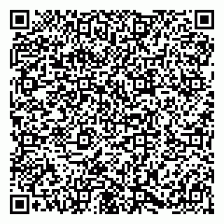 vCard 79890057782