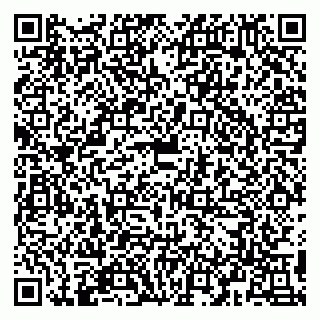 vCard 79890057784
