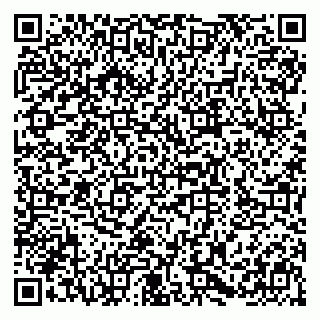 vCard 79890057788
