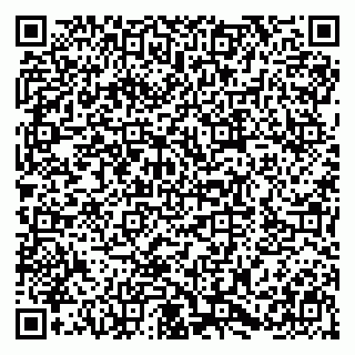 vCard 79890057789
