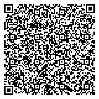 vCard 79890057792