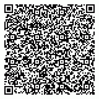 vCard 79890057793