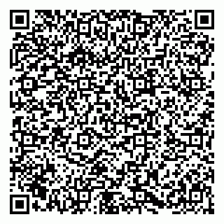 vCard 79890057795