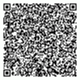 vCard 79890057798
