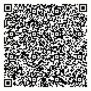 vCard 79890058882