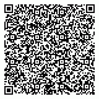 vCard 79890058891