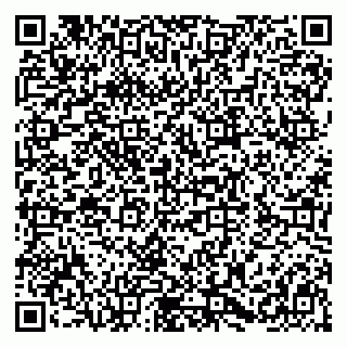 vCard 79890058892