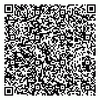 vCard 79890058904