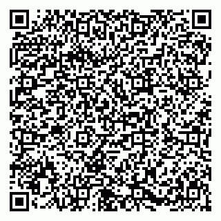 vCard 79890058905