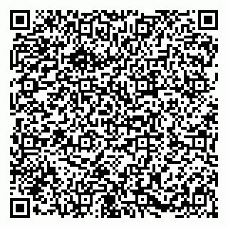 vCard 79890058910
