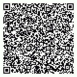 vCard 79890058932