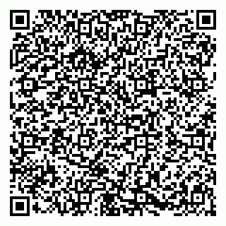 vCard 79890058970