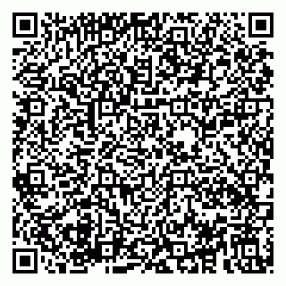 vCard 79890058985