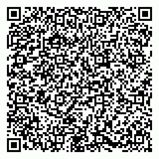 vCard 79890059005