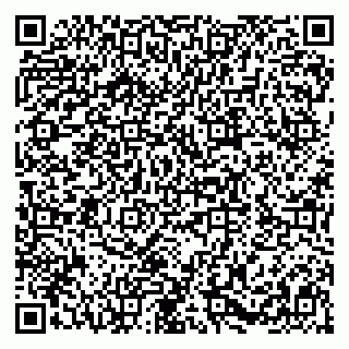 vCard 79890059010