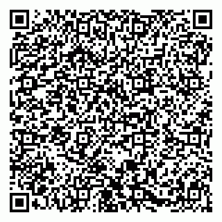 vCard 79890059040