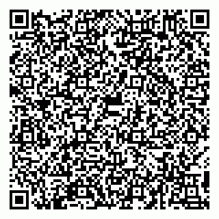 vCard 79890059072