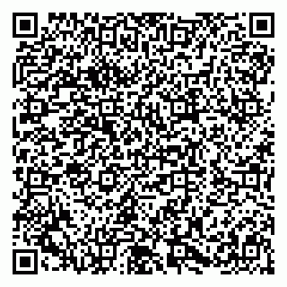 vCard 79890059080