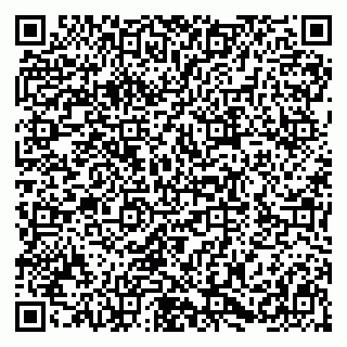 vCard 79890059092