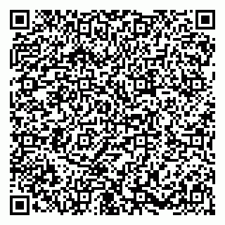 vCard 79890059131