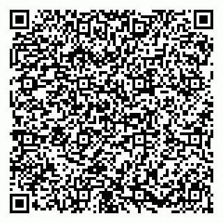 vCard 79890059136
