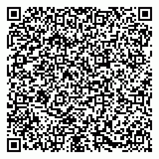 vCard 79890059149
