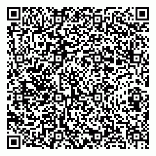 vCard 79890059166