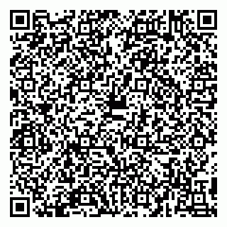 vCard 79890059613