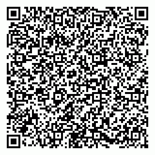 vCard 79890059619