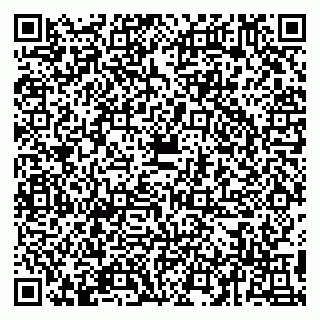 vCard 79890059627