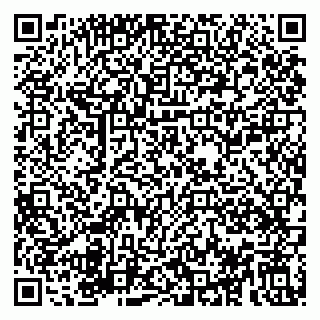 vCard 79890059925