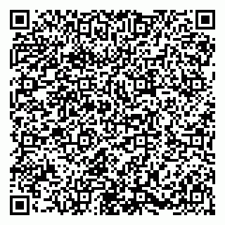 vCard 79890059927