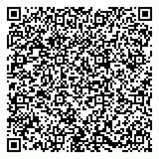 vCard 79890060106