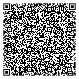 vCard 79890060108