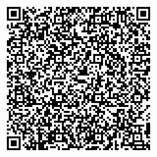 vCard 79890060110