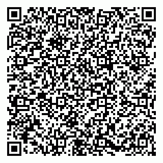 vCard 79890060119