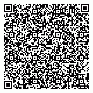 vCard 79890060122