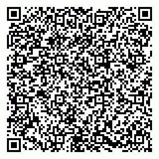 vCard 79890060127