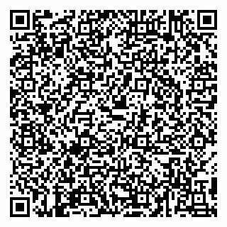 vCard 79890060133