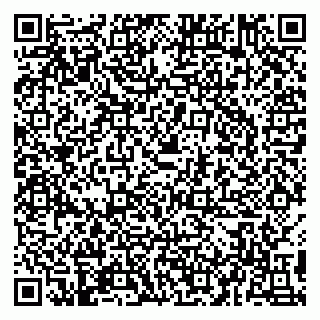 vCard 79890060143