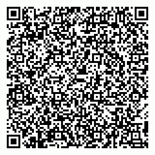 vCard 79890060164