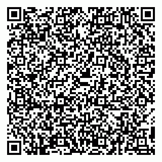 vCard 79890060165