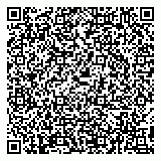 vCard 79890060167