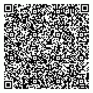 vCard 79890060168
