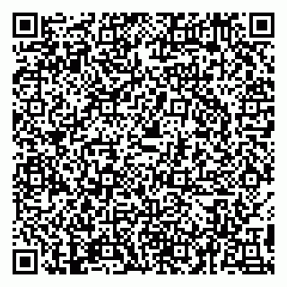 vCard 79890060169