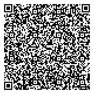 vCard 79890060177