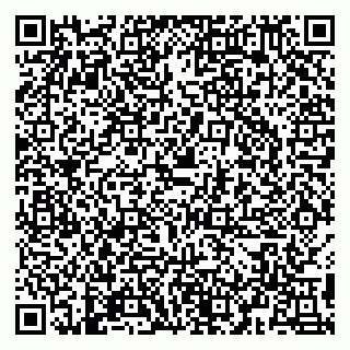 vCard 79890060180
