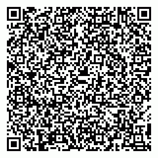 vCard 79890060183