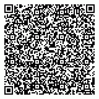 vCard 79890060185