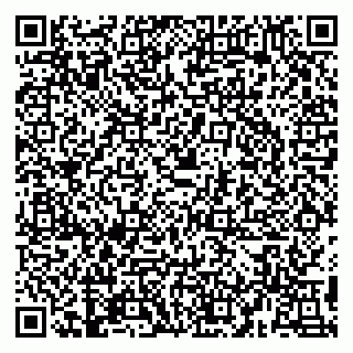 vCard 79890060294